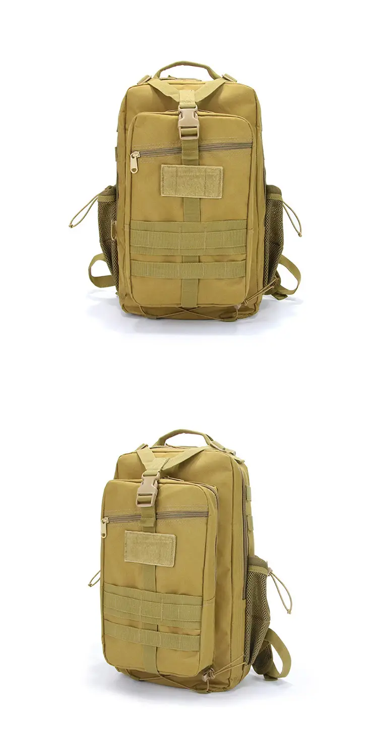 lightweight-tactical-molle-backpack (1)